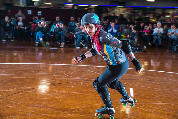 FCRD_Allstars_vs_Unholy_Rollers__072