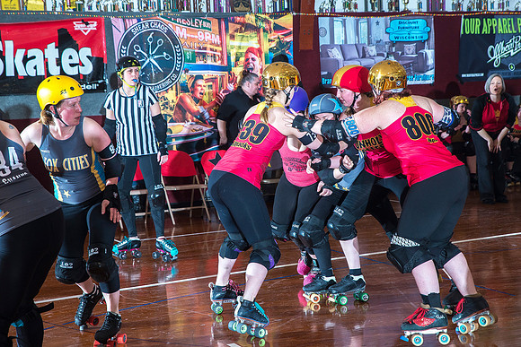 FCRD_Allstars_vs_Unholy_Rollers__233