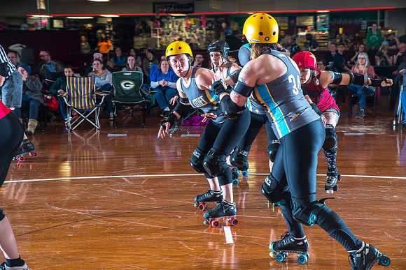 FCRD_Allstars_vs_Unholy_Rollers__193
