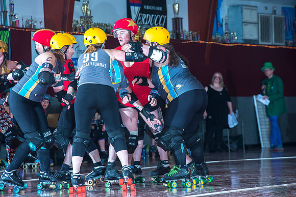 FCRD_Allstars_vs_Unholy_Rollers__039