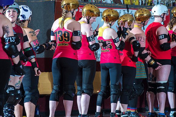 FCRD_Allstars_vs_Unholy_Rollers__008