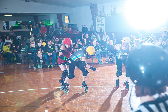 FCRD_Allstars_vs_Unholy_Rollers__102