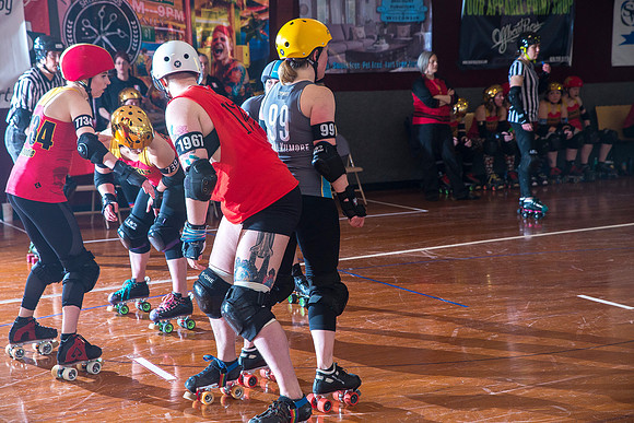 FCRD_Allstars_vs_Unholy_Rollers__142