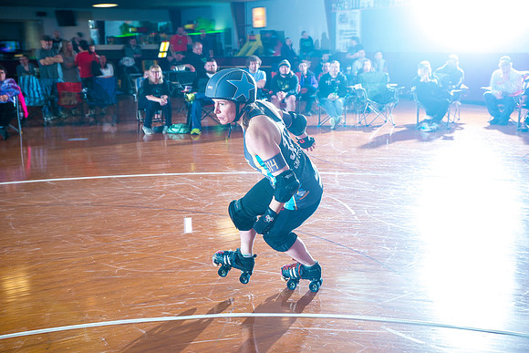 FCRD_Allstars_vs_Unholy_Rollers__248