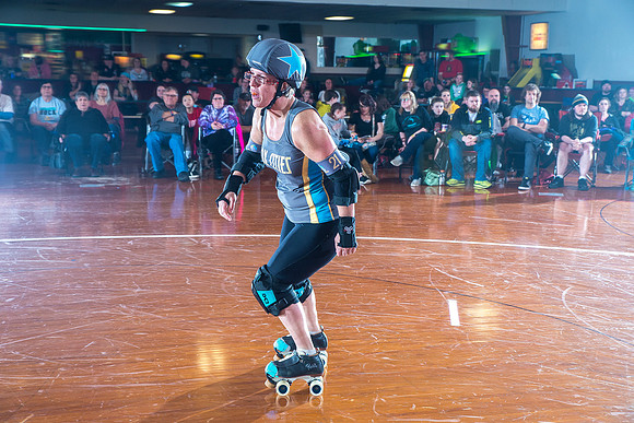 FCRD_Allstars_vs_Unholy_Rollers__065