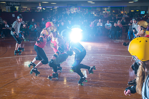 FCRD_Allstars_vs_Unholy_Rollers__070
