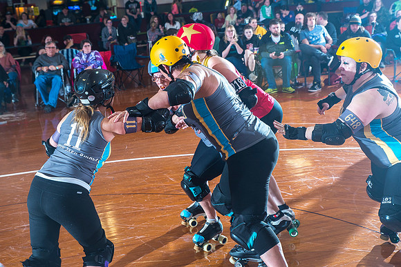 FCRD_Allstars_vs_Unholy_Rollers__090