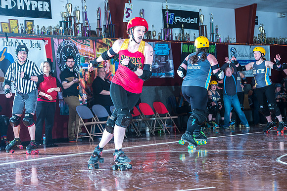 FCRD_Allstars_vs_Unholy_Rollers__030