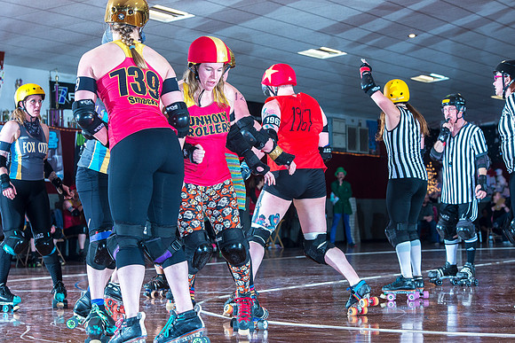 FCRD_Allstars_vs_Unholy_Rollers__297