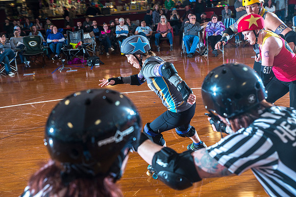FCRD_Allstars_vs_Unholy_Rollers__260