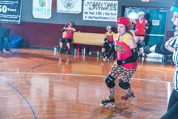 FCRD_Allstars_vs_Unholy_Rollers__119