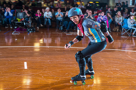 FCRD_Allstars_vs_Unholy_Rollers__074