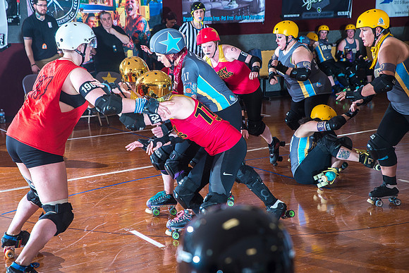 FCRD_Allstars_vs_Unholy_Rollers__111