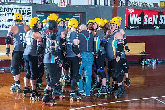 FCRD_Allstars_vs_Unholy_Rollers__325