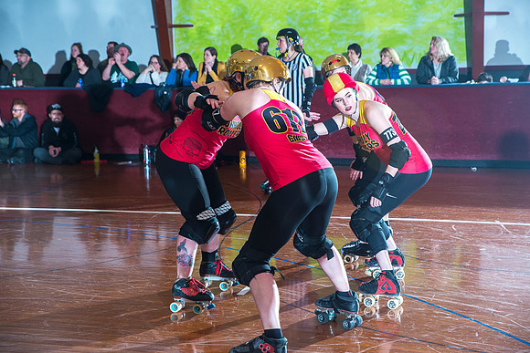 FCRD_Allstars_vs_Unholy_Rollers__245