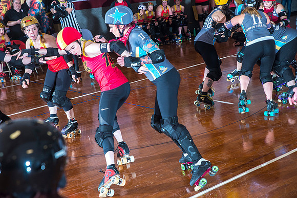 FCRD_Allstars_vs_Unholy_Rollers__240