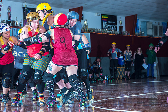 FCRD_Allstars_vs_Unholy_Rollers__031