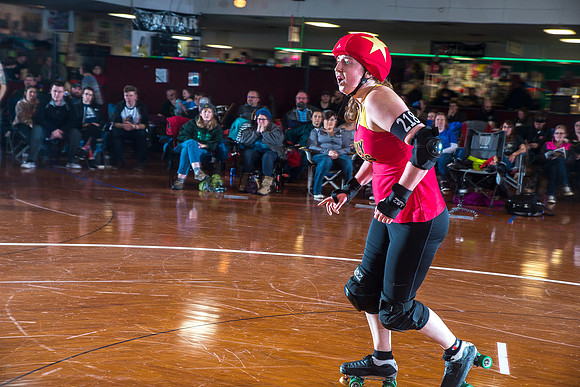 FCRD_Allstars_vs_Unholy_Rollers__077
