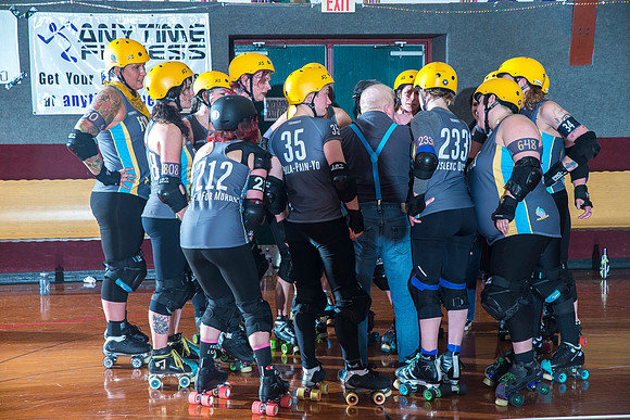 FCRD_Allstars_vs_Unholy_Rollers__324