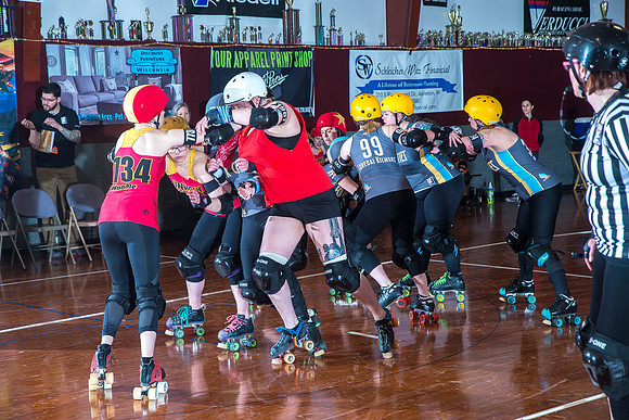 FCRD_Allstars_vs_Unholy_Rollers__143