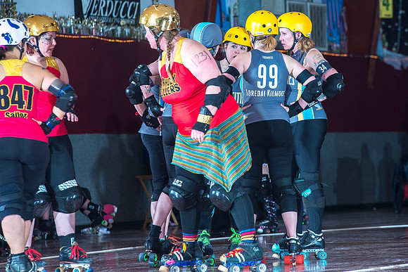 FCRD_Allstars_vs_Unholy_Rollers__302
