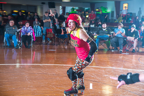 FCRD_Allstars_vs_Unholy_Rollers__230