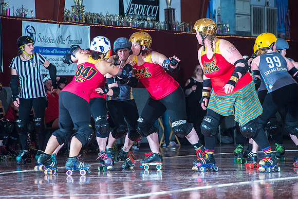 FCRD_Allstars_vs_Unholy_Rollers__303