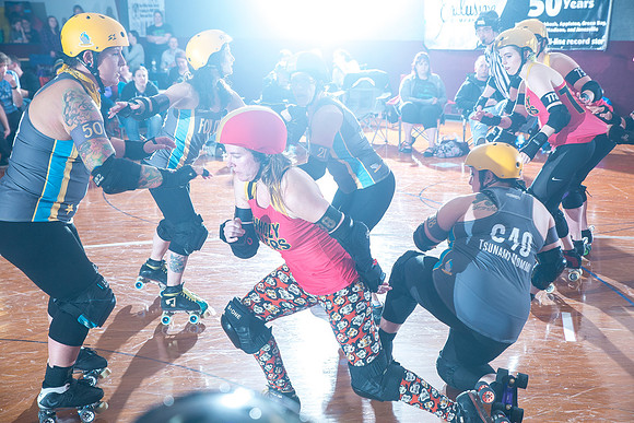 FCRD_Allstars_vs_Unholy_Rollers__198