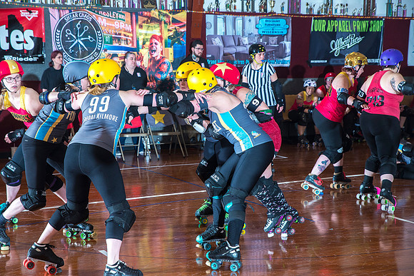 FCRD_Allstars_vs_Unholy_Rollers__266