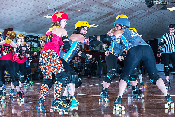 FCRD_Allstars_vs_Unholy_Rollers__053