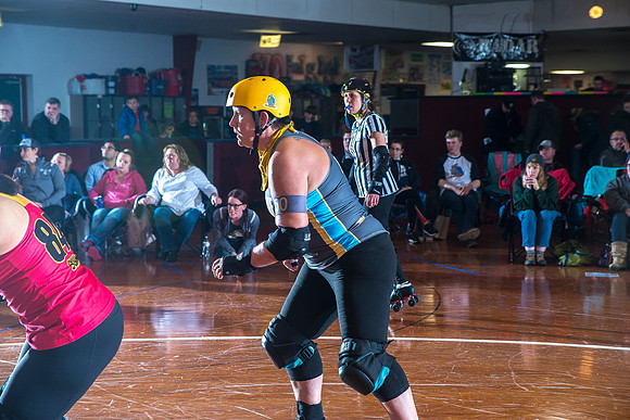 FCRD_Allstars_vs_Unholy_Rollers__223