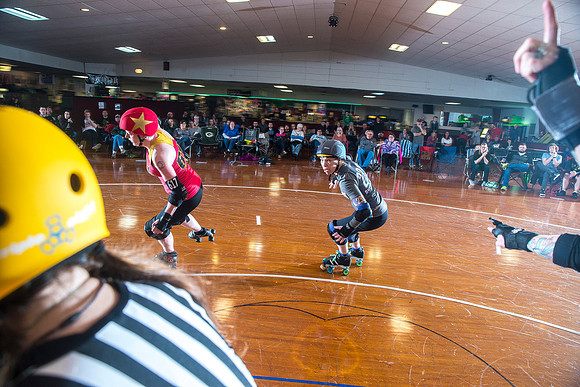 FCRD_Allstars_vs_Unholy_Rollers__264