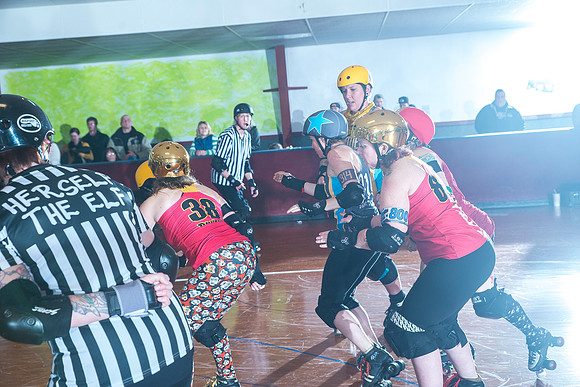 FCRD_Allstars_vs_Unholy_Rollers__154