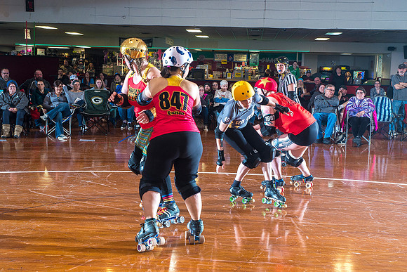FCRD_Allstars_vs_Unholy_Rollers__253