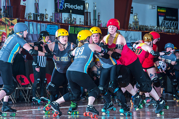 FCRD_Allstars_vs_Unholy_Rollers__127