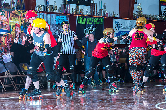 FCRD_Allstars_vs_Unholy_Rollers__036