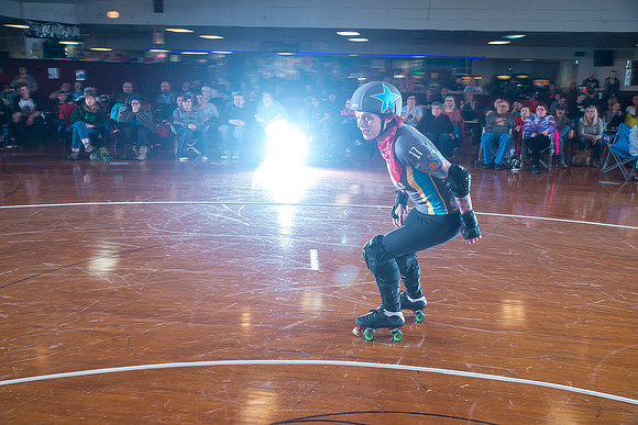 FCRD_Allstars_vs_Unholy_Rollers__071