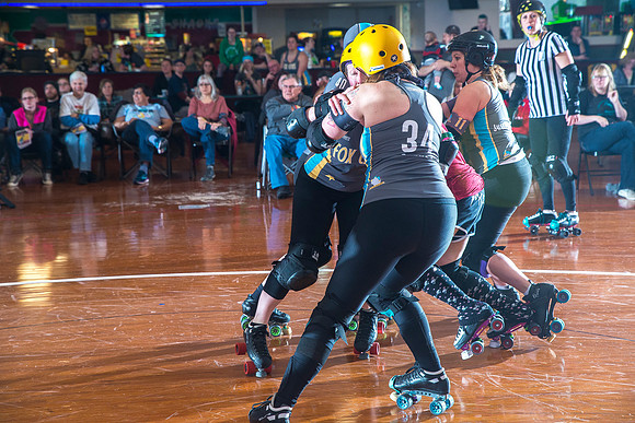 FCRD_Allstars_vs_Unholy_Rollers__191