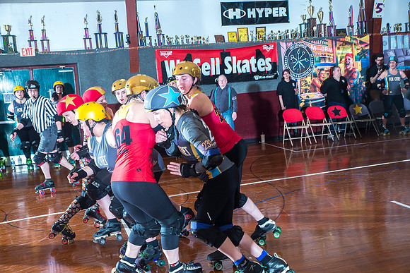 FCRD_Allstars_vs_Unholy_Rollers__257