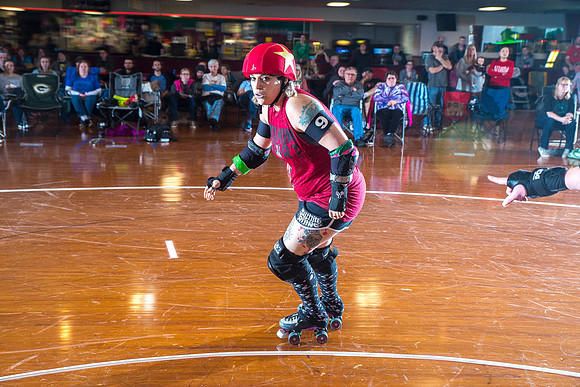 FCRD_Allstars_vs_Unholy_Rollers__246