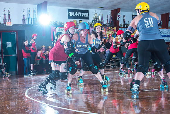 FCRD_Allstars_vs_Unholy_Rollers__122