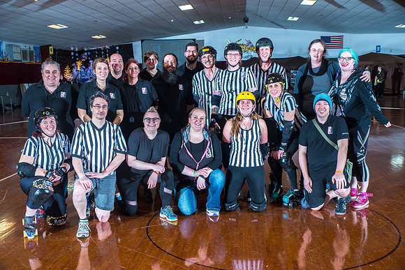 FCRD_Allstars_vs_Unholy_Rollers__336