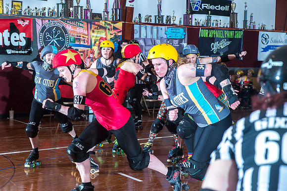 FCRD_Allstars_vs_Unholy_Rollers__278