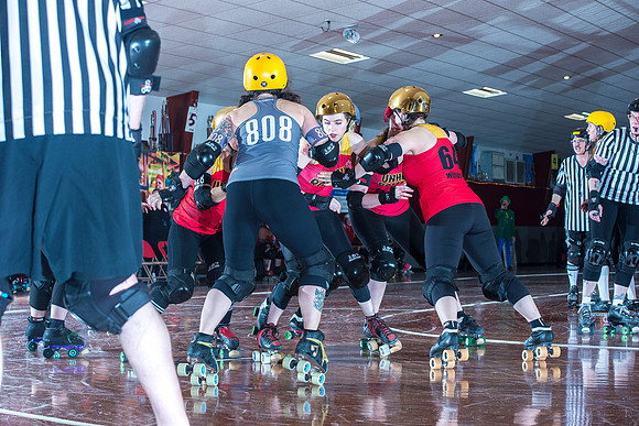 FCRD_Allstars_vs_Unholy_Rollers__299