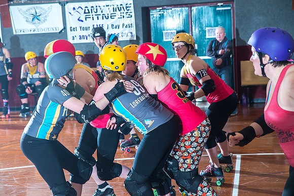 FCRD_Allstars_vs_Unholy_Rollers__226