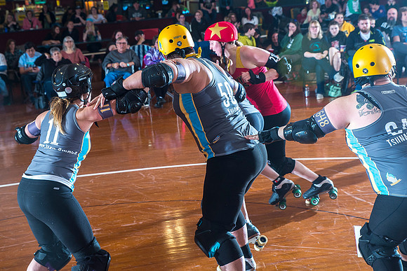 FCRD_Allstars_vs_Unholy_Rollers__091