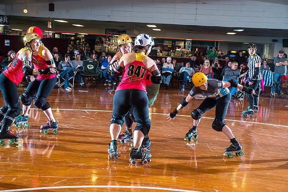FCRD_Allstars_vs_Unholy_Rollers__252