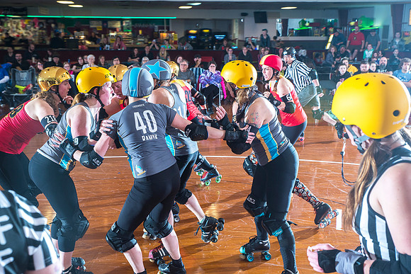 FCRD_Allstars_vs_Unholy_Rollers__116