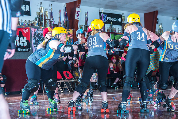 FCRD_Allstars_vs_Unholy_Rollers__307