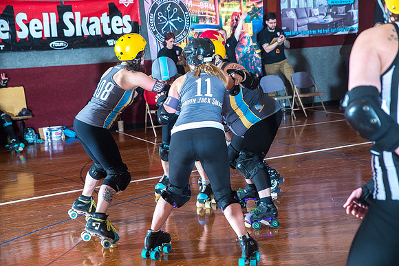 FCRD_Allstars_vs_Unholy_Rollers__242